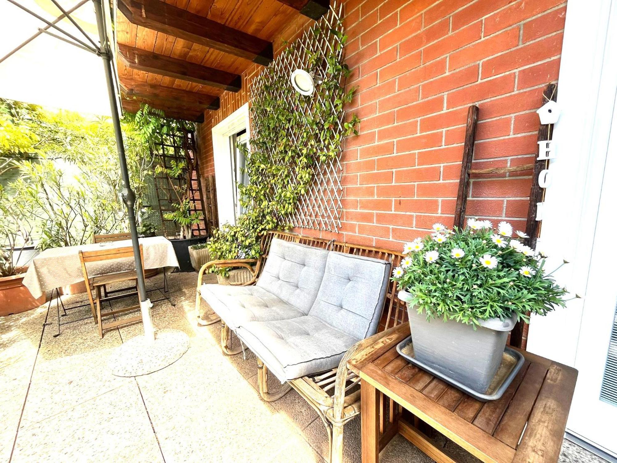 Maison Angela - You & Me Case Vacanza Aosta Exterior photo